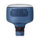 17. Medisana MG 600 Massagepistole
