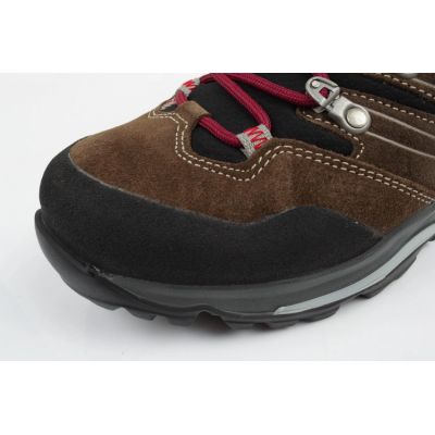 8. Aku Alterra Gore-tex M 403313 Schuhe