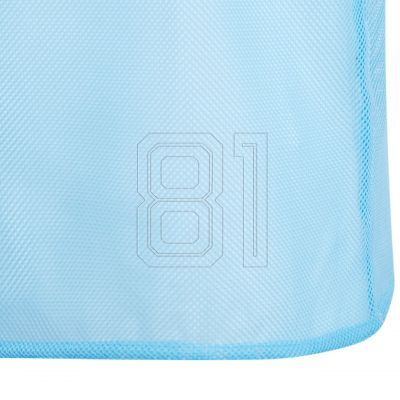 3. adidas Training BIB 24 Jr JF3247 tag