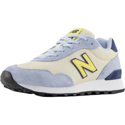 New Balance 515 Lifestyle Damen-Klassikerschuhe (W5155RA)