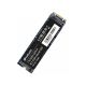 5. Verbatim Vi560 S3 M.2 1 TB SATA III 3D NAND SSD