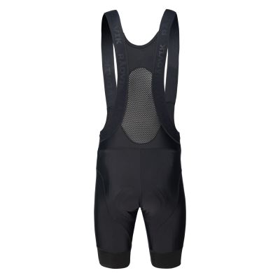 6. Radvik Tosti GTS M 92800655793 Radhose