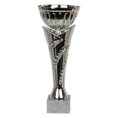 Der Triumph Cup W1751