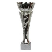 Der Triumph Cup W1751