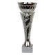 Der Triumph Cup W1751