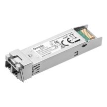 TP-Link ISM311LS Netzwerk-Transceiver-Modul Glasfaser 1250 Mbit/s SFP 1310 nm
