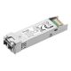 TP-Link ISM311LS Netzwerk-Transceiver-Modul Glasfaser 1250 Mbit/s SFP 1310 nm
