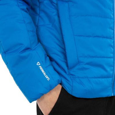 9. Jacke 4F M H4Z22KUMP00633S