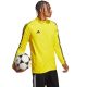 3. Adidas Tiro 23 League Training Track Top M IC7876 Sweatshirt