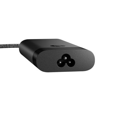 2. HP 110W USB-C Laptop-Ladegerät