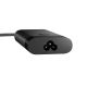 2. HP 110W USB-C Laptop-Ladegerät