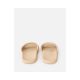 3. Ruhe in Frieden, Curl Classic Bloom Slide, türkisfarbene Strand-Flip-Flops