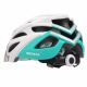 60. Meteor Marven 24741-24743 Fahrradhelm