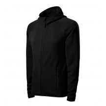 Malfini Direct M MLI-41701 Sweatshirt