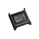 6. Alphacool Eisblock XPX Aurora Pro Wasserblock