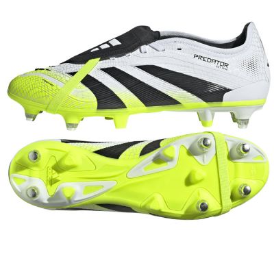 Adidas Predator Pro FT SG M JS4077 Schuhe
