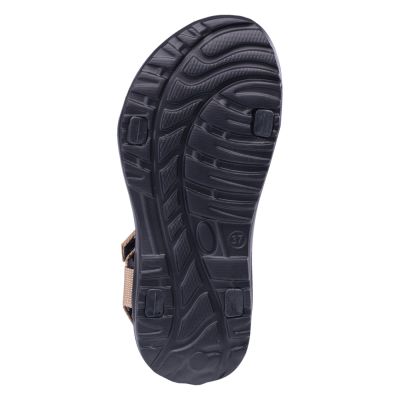 3. Damen-Sandalen MORETTI WO'S