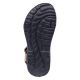 3. Damen-Sandalen MORETTI WO'S