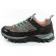 2. CMP Rigel W 3Q54456 01PR Schuhe