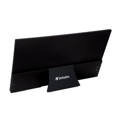 24. AOC 27"-Monitor 27G2ZN3/BK 2xHDMI DP