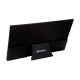 24. AOC 27"-Monitor 27G2ZN3/BK 2xHDMI DP