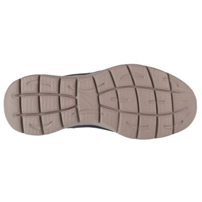 4. Skechers Slip-Ins Summits - High Range 232457W-NVY Marineblau 40