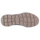 4. Skechers Slip-Ins Summits - High Range 232457W-NVY Marineblau 40