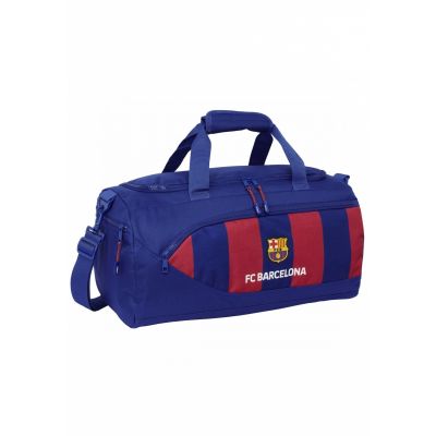 4. FC Barcelona Sporttasche 712429553