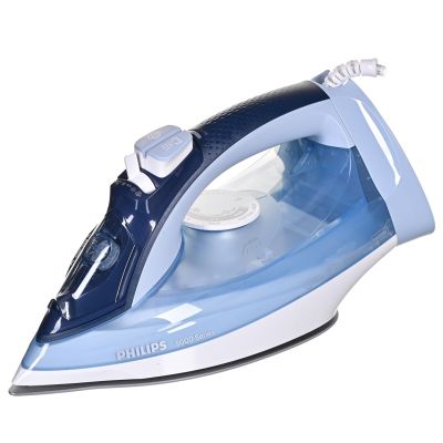 30. PHILIPS DST 5030/20 Bügeleisen