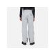 7. Rossignol Boy Skihose Grau