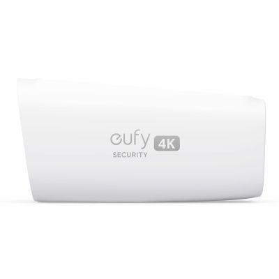 9. EUFY WRL 3 2+1 KIT/T88713W1 Kamera