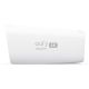 9. EUFY WRL 3 2+1 KIT/T88713W1 Kamera