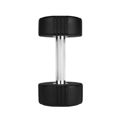 14. Body Sculpture TPU Hantel BW 133 8 KG