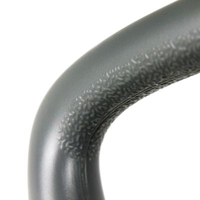 6. Body Sculpture Kettlebell BW 117EN BW117EN20KG