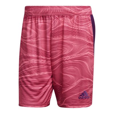 adidas Condivo 21 M GT8408 Torwartshorts