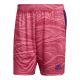 adidas Condivo 21 M GT8408 Torwartshorts