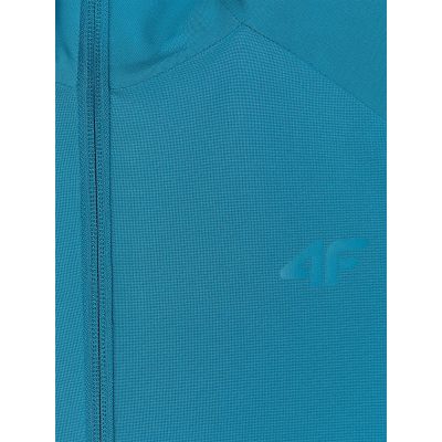 9. Damen Übergangsjacke Membran 5000 4F 4FRAW25TTJAF0965-46S