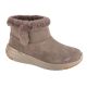 Skechers On-The-Go Stellar - Cozy Step 144775-DKTP Braun 36