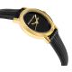 3. MICHAEL KORS Maude MK7585 Damenuhr + Box
