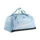 2. Puma Fundamental Small Sporttasche hellblau 91187 33