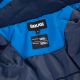 8. Herren-Isolierjacke 4ASC