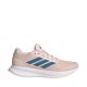 Damen-Laufschuhe adidas Runfalcon 5 Running hellrosa JQ9400