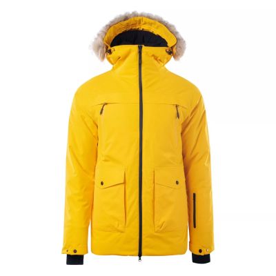 2. Iguana Gerin M Jacke 92800439308