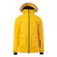 2. Iguana Gerin M Jacke 92800439308