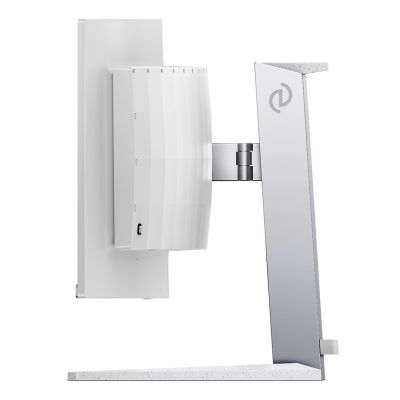 81. Philips Evnia 8000 49M2C8900L/00 Computermonitor 124,2 cm (48,9 Zoll) 5120 x 1440 Pixel Dual QHD QD-OLED Weiß