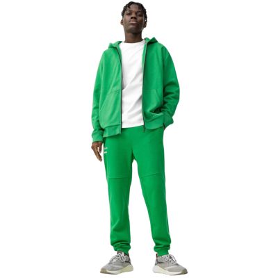 22. Sweatshirt 4F M 4FSS23TSWSM236 41S