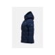 2. PEAK PERFORMANCE W Shred Daunenjacke Marineblau