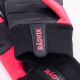 4. Radvik Frost BV W 92800598866 Fahrradhandschuhe
