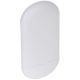 5. Ubiquiti NS-5ACL Access Point