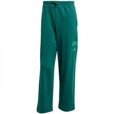 adidas Collegiate M JM9178 Hose